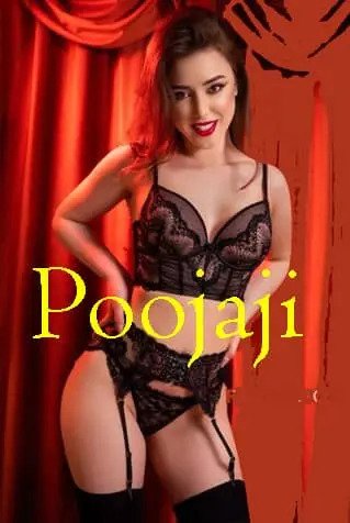 Lucknow call girls number